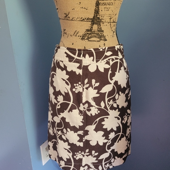 🤩 3 for $10 🤩 - Picture 3 of 3